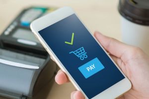 5 Tips jaga keamanan transaksi digital di masa new normal