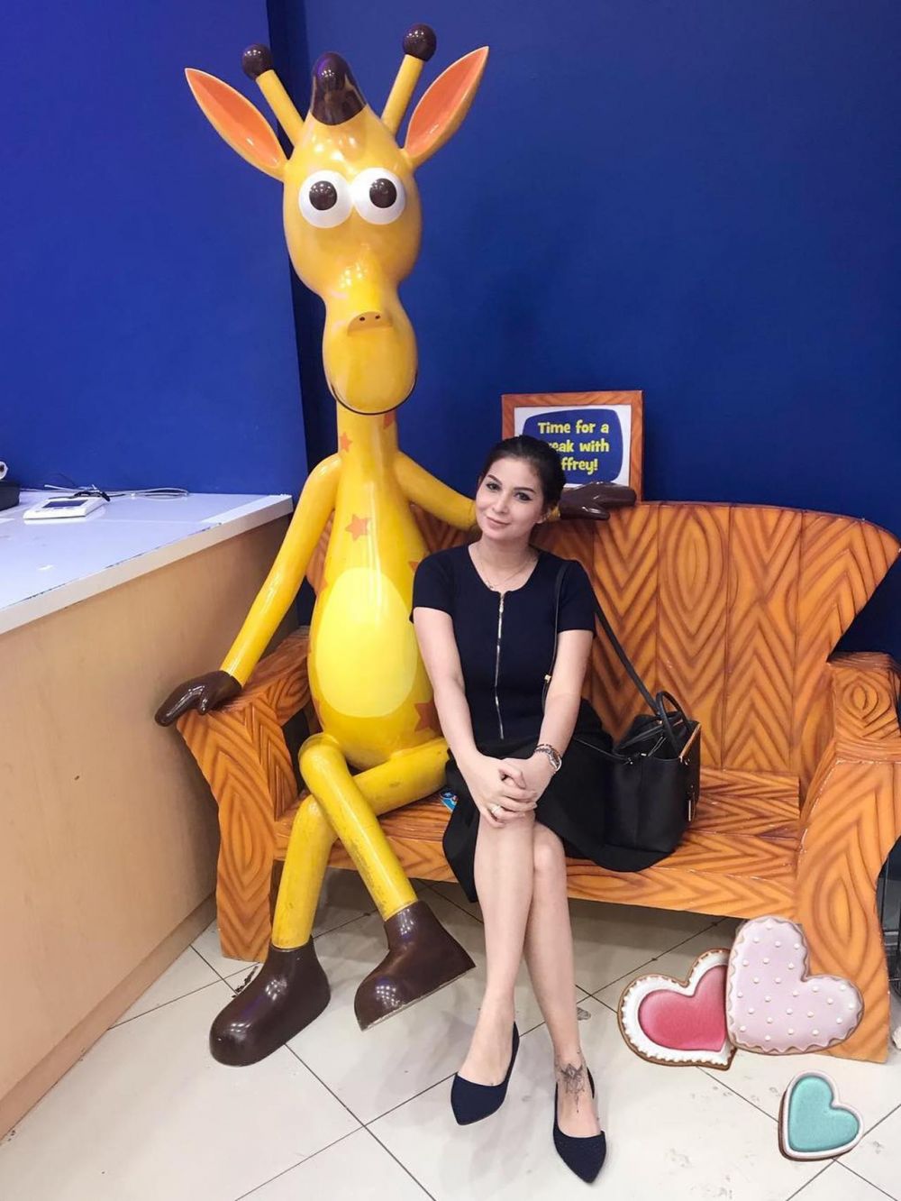 Ingat sitkom Kejar Tayang? Begini kabar terbaru 8 pemainnya