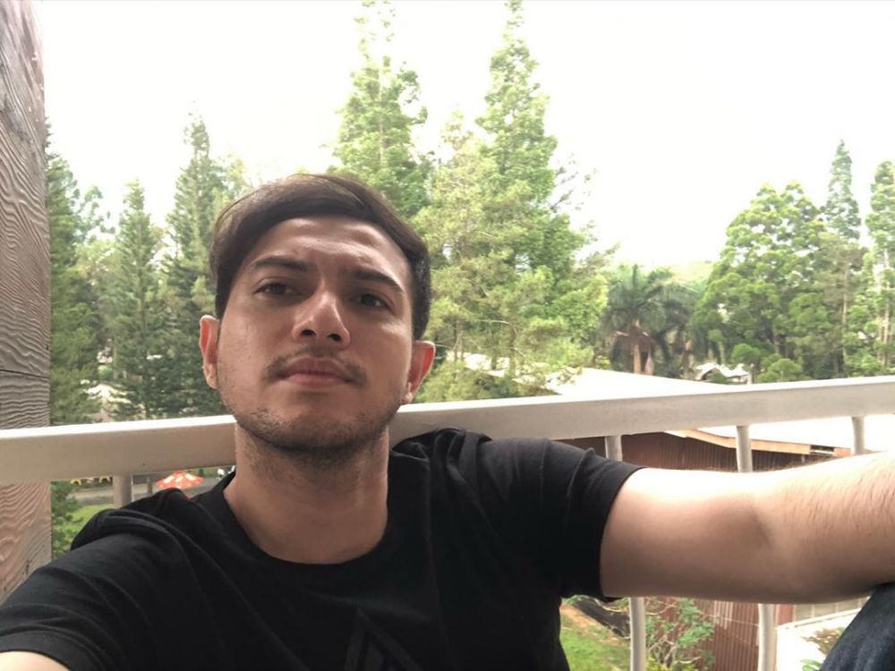 Ingat sitkom Kejar Tayang? Begini kabar terbaru 8 pemainnya