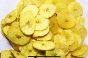 5 Resep olahan pisang enak, mudah, dan bisa kamu coba di rumah