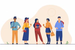 Punya kepribadian unik, 5 zodiak ini kerap jadi pusat perhatian