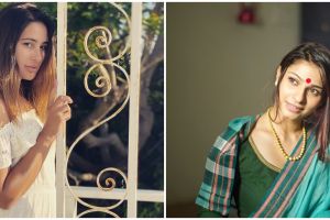 7 Seleb cantik Bollywood ini masih lajang meski sudah 40 tahun