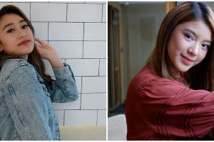 Dul Jaelani dijodohkan dengan 5 seleb cantik ini, penuh pesona