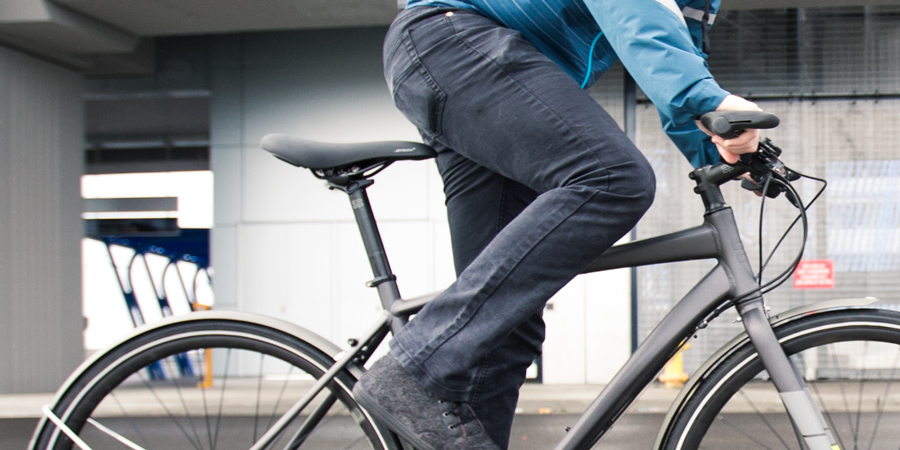 6 Cara memilih sepeda bekas agar dapat kualitas bagus, hemat biaya