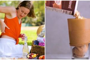 6 Life hack merawat tubuh dengan bahan alami, mudah banget