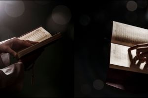 Keutamaan membaca surat Ar Rahman bagi umat muslim