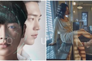 5 Drama Korea ini dikritik karena mengandung unsur kekerasan