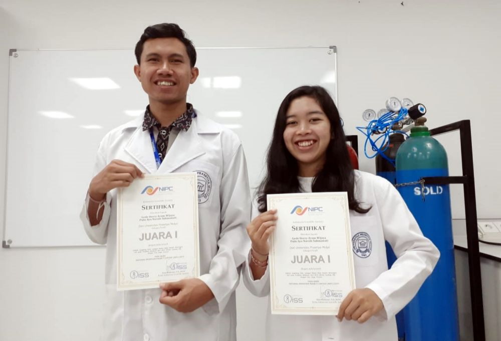 3 Program studi ini bakal menjadi primadona di masa depan, apa saja ya