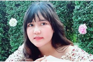 Dituding settingan soal mobil terbakar, ini jawaban menohok Via Vallen