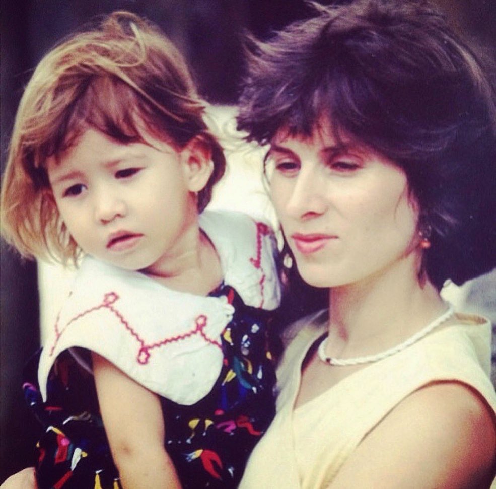 Potret masa kecil 8 VJ Tanah Air, cute abis