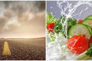 15 Alasan sulit turunkan berat badan meski sudah diet karbo