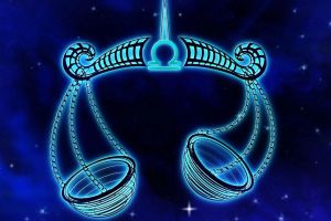 Dikenal penyabar, ini 5 alasan yang membuat Libra bersikap dingin