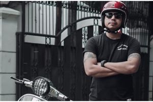 Terungkap, ini sosok pria pengisi suara di berbagai produk iklan