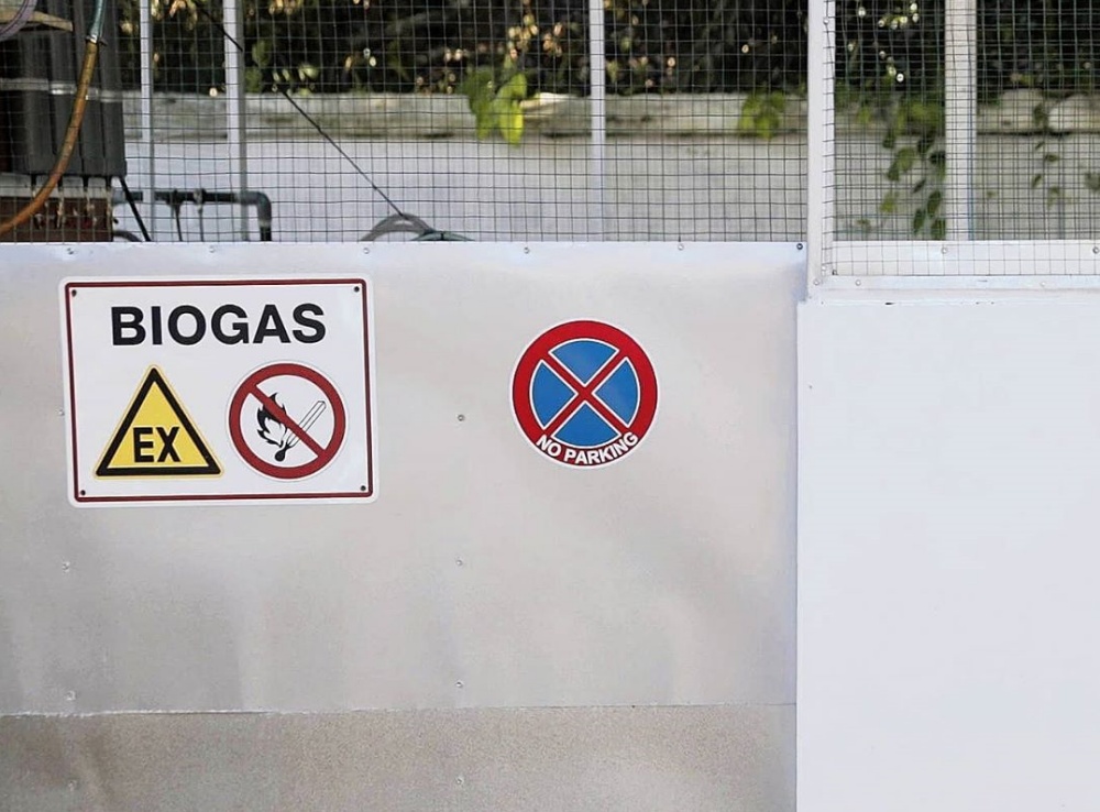 3 Fakta Moon River Dairy, keju asli Indonesia yang bercita rasa lokal