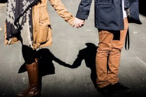 Menikah saat pandemi bisa jadi ladang investasi, ini penjelasannya