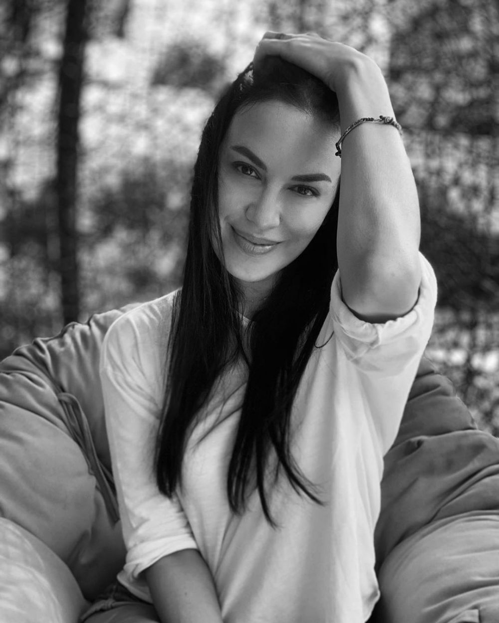 Menikah dengan WNA, pernikahan 7 seleb ini berakhir cerai