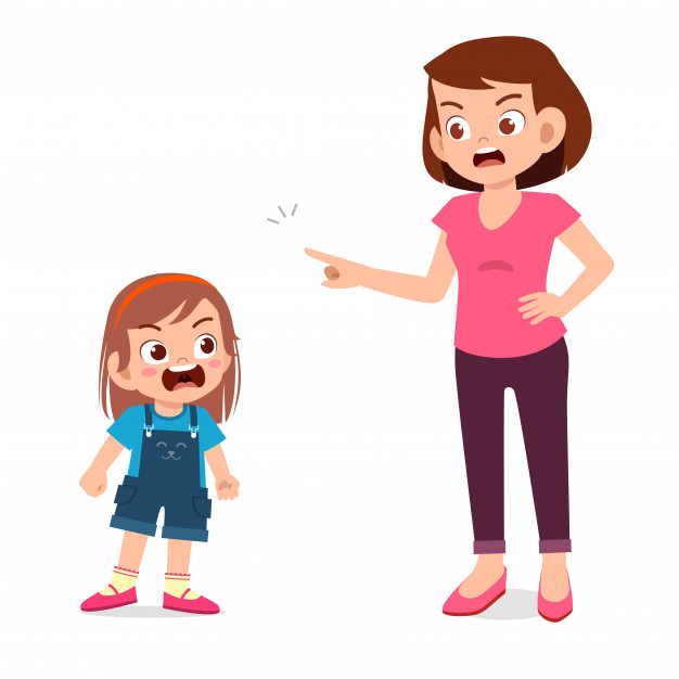 8 Cara membangun pola komunikasi efektif orang tua dan anak