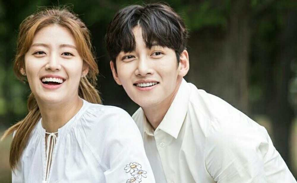 7 Program televisi ini siap menemani kamu di masa normal baru