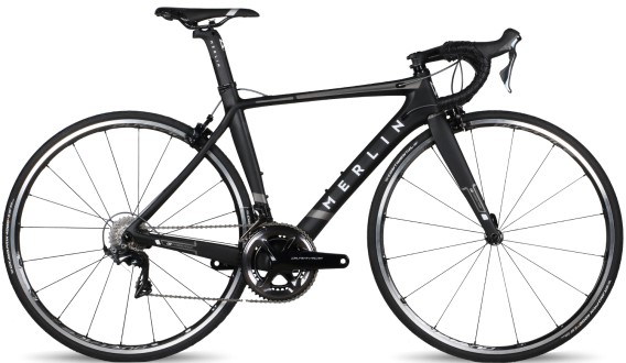 Harga frame sepeda balap dan jenis terbarunya