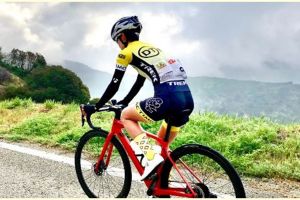 Harga frame sepeda balap dan jenis terbarunya