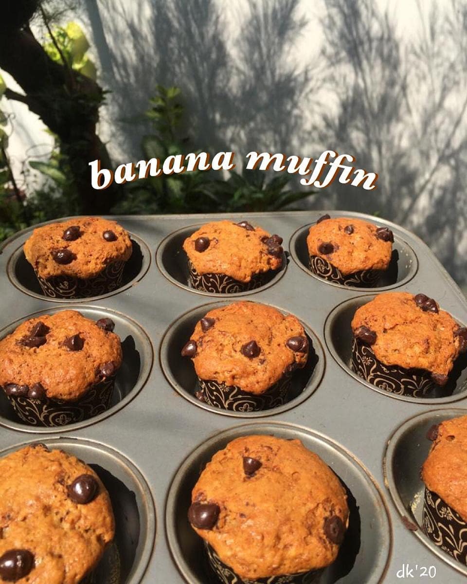 17 Resep kue cokelat tanpa mixer untuk dijual, enak & praktis