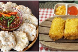12 Resep frozen food paling enak, mudah dibuat & cocok untuk dijual