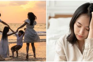 280 Kata-kata sedih menyentuh hati, penuh makna mendalam