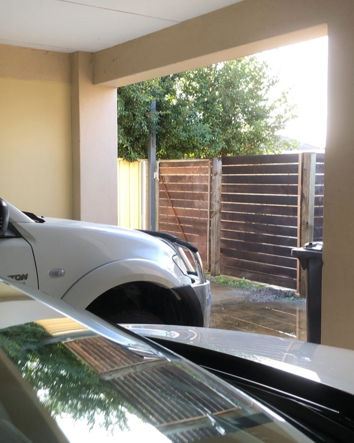 rumah Jill Carissa Angling Dharma instagram rumah Jill Carissa Angling Dharma instagram