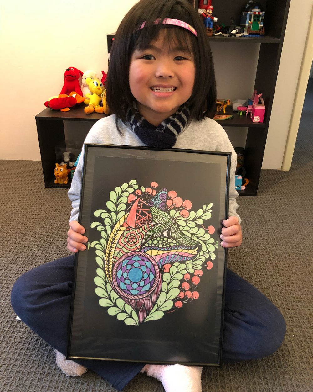 rumah Jill Carissa Angling Dharma instagram rumah Jill Carissa Angling Dharma instagram