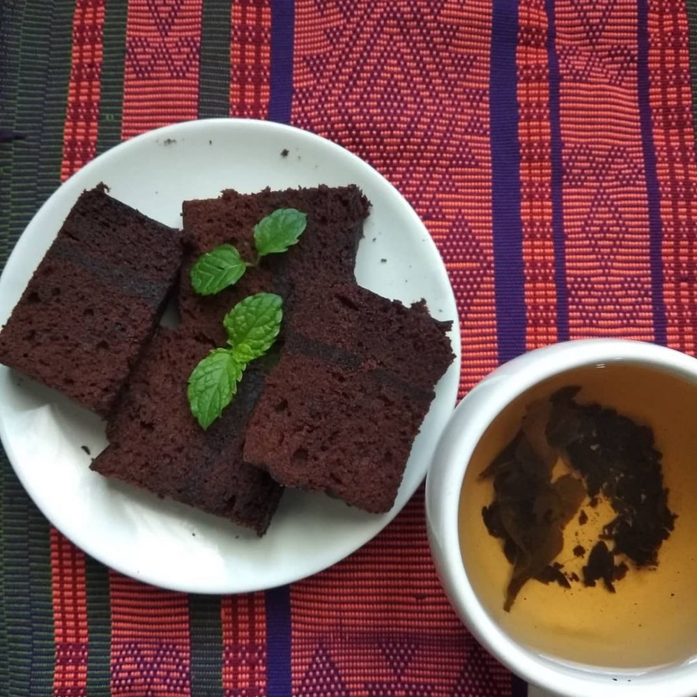 Resep camilan kukus sederhana © 2020 brilio.net Instagram/@syaffasegaff ; Instagram/@tanggalmuda.id Resep camilan kukus sederhana © 2020 brilio.net Instagram/@syaffasegaff ; Instagram/@tanggalmuda.id