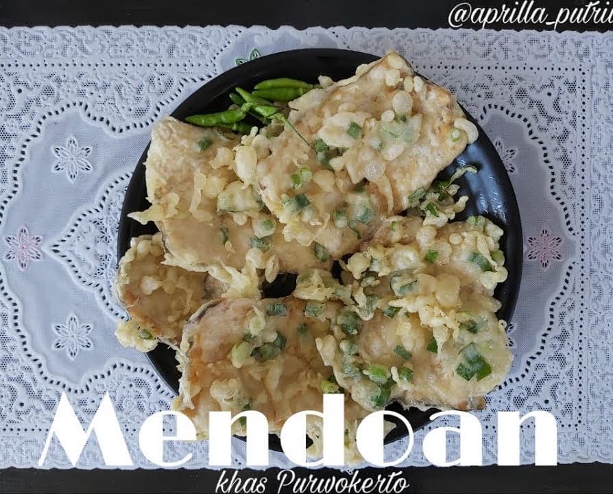 10 Resep street food kekinian yang laris, enak dan mudah dibuat