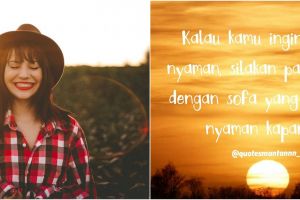 105 Kata-kata lucu tentang mantan, bikin ngakak dan menggelitik