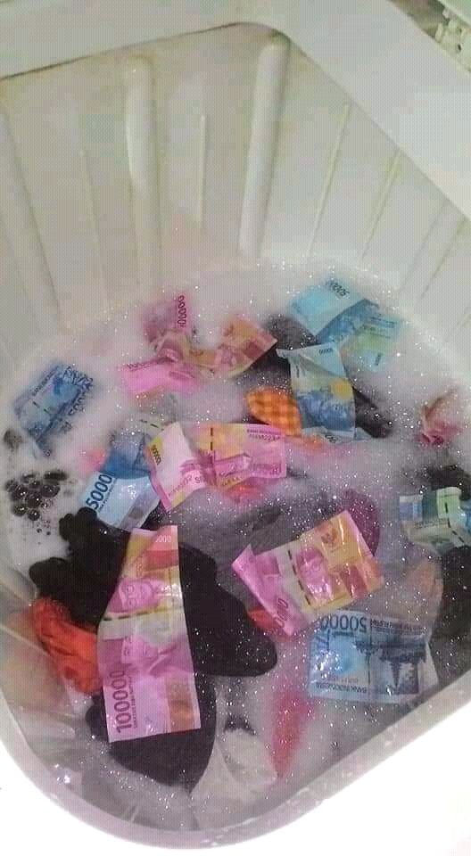 10 Potret kejadian 'sakit tapi tak berdarah', nyesek banget