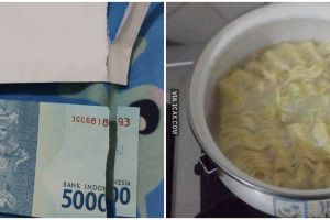 10 Potret kejadian 'sakit tapi tak berdarah', nyesek banget