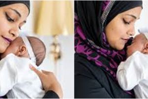 Syarat, tata cara dan hukum aqiqah untuk anak