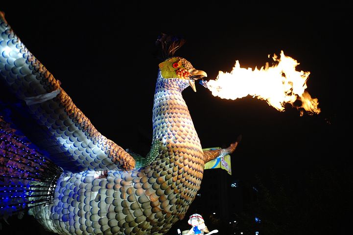 11 Kegiatan seru yang bisa dilakukan di rumah saat pandemi