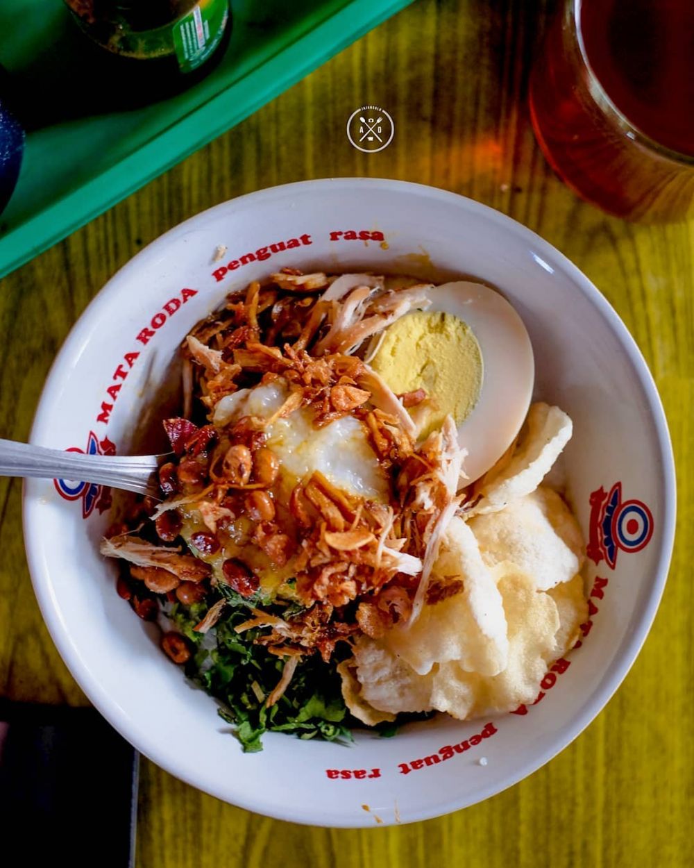 13 Resep makanan khas Bandung, populer, enak, dan mudah dibuat
