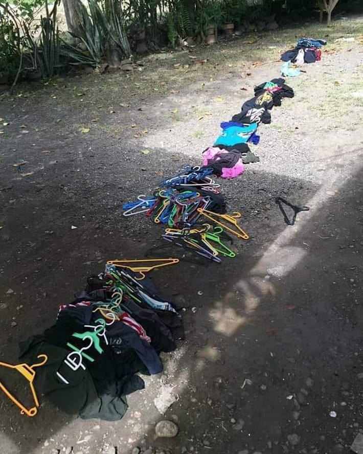 10 Momen sia-sia ini bikin kesal seharian