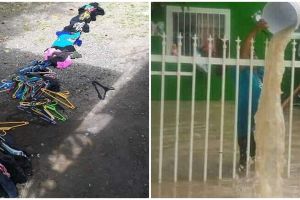 10 Momen sia-sia ini bikin kesal seharian