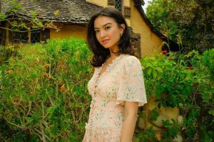 Raline Shah selalu tampil percaya diri, barang ini jadi rahasianya