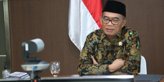 Pemerintah izinkan salat Idul Adha di zona hijau corona