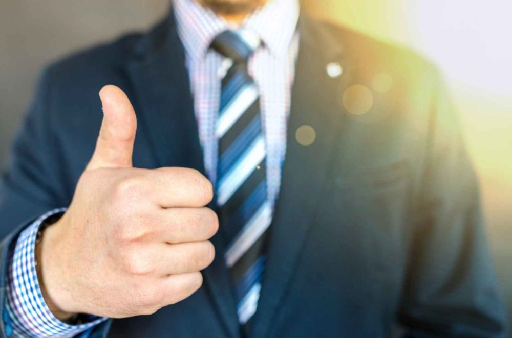 111 Kata-kata bijak motivasi di masa sulit, inspiratid dan bermakna