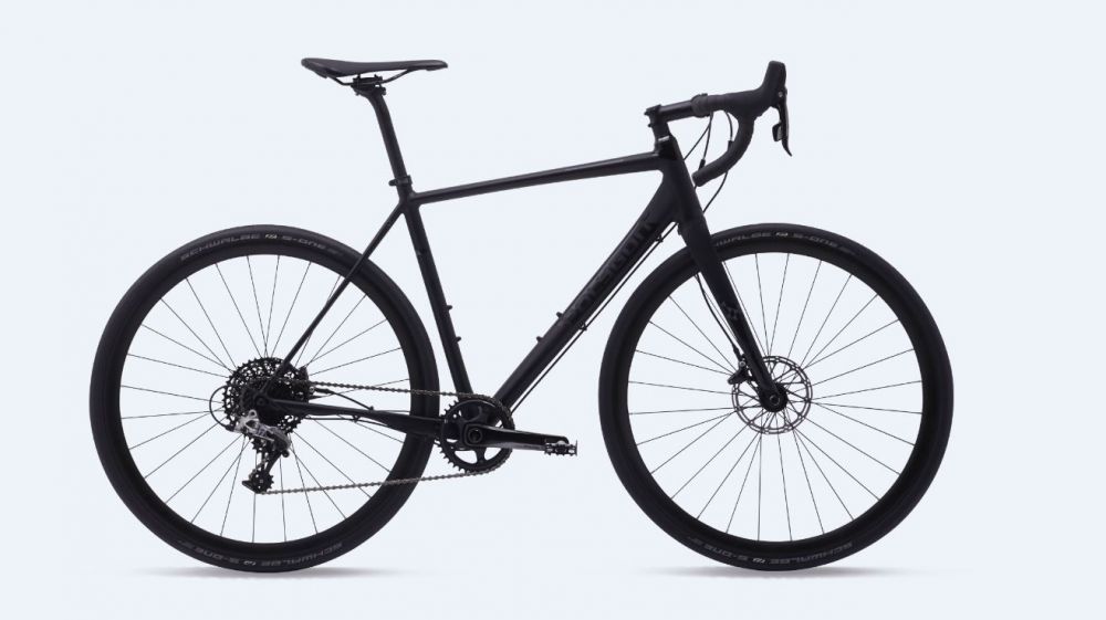 Harga sepeda Polygon Bend dan spesifikasinya, berkelas dan nyaman