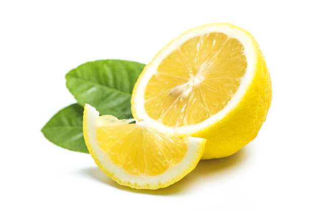 Manfaat lemon untuk asam urat dan cara menggunakannya