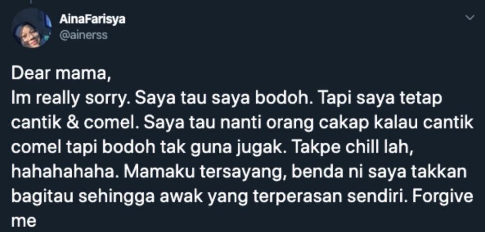 Dikira lelehan keju, pizza buatan wanita ini bikin tepuk jidat
