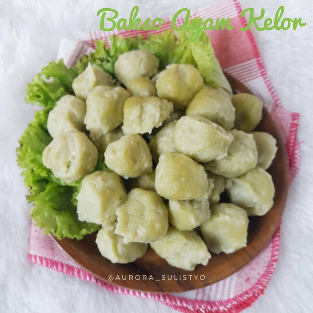 cara bakso ayam instagram cara bakso ayam instagram