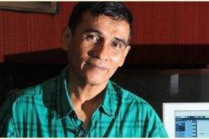 6 Lagu anak ciptaan Papa T Bob, lengkap dengan lirik dan pesannya