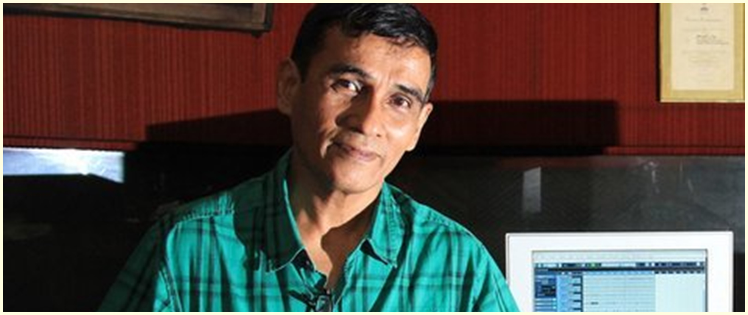 6 Lagu anak ciptaan Papa T Bob, lengkap dengan lirik dan pesannya