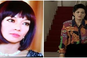 Kabar terbaru 6 seleb 90-an langganan peran antagonis