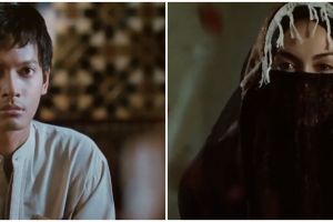 12 Tahun berlalu, ini kabar terbaru 6 pemain Ayat-Ayat Cinta